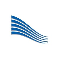 Breeze Dairy Group, LLC logo - Similar company to Milk Source, Llc
