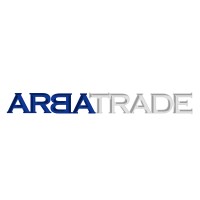 ARBA TRADE logo - Similar company to Ai Diplomacy
