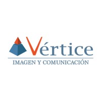 Vértice - Imagen y Comunicación logo - Similar company to Nethinker