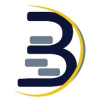 Team 3 logo - Similar company to Abo Kastour