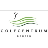 Golfcentrum Dongen logo - Similar company to Golflounge Amsterdam