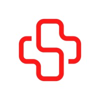 appointD logo - Similar company to Quality Insite