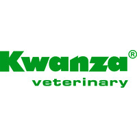 Kwanza Veterinary logo - Similar company to Indian Society Of Blood Transfusion And Immunohaematology (Isbti)