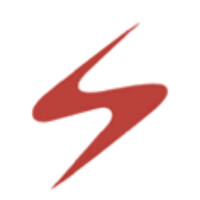SimonDude logo - Similar company to Catalyst - Advisor Digital Marketing