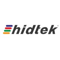HID-TEK LTD STI. logo - Similar company to Hidro-Tek