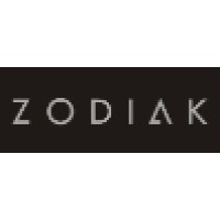 Zodiak Hotels