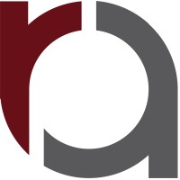 Roshanian and Associates, Inc. - MEPT Engineers logo - Similar company to Mep Systems Design