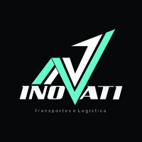 INOVATI TRANSPORTES E LOGISTICA logo - Similar company to Avidus Logística
