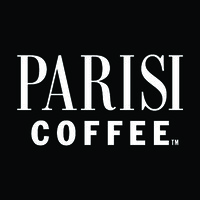Parisi Coffee logo - Similar company to Botskc