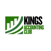King's Accounting Club logo - Similar company to Leadsforagent