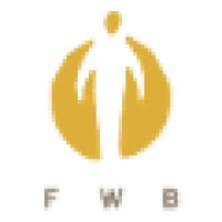 Facilitators Without Borders
