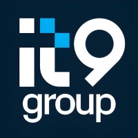 IT9 Group logo - Similar company to Lcs Pods