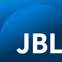 JBL Indkøbsrådgivning logo - Similar company to Mmd.Dk