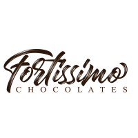 Fortissimo Chocolates logo - Similar company to Finesse Models Uk