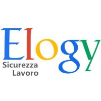 Elogy logo - Similar company to Cimarosa Business Center