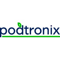 Podtronix logo - Similar company to Marathon Finishing Systems