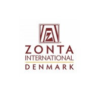 Zonta Danmark logo - Similar company to Fonden Gaia