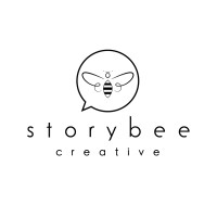 storybee creative logo - Similar company to Wave Direct