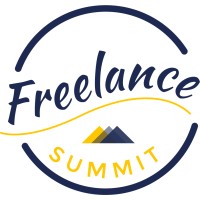 Freelance Summit logo - Similar company to Crosscast Talent Pool