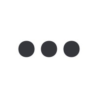 Three Dots logo - Similar company to Fine Technologies