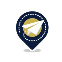 Wishlist Travel Collective logo - Similar company to Taskwe