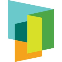 The Manufacture Houston Podcast logo - Similar company to Caring Considerations Aging Life Care Professionals™
