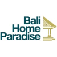 Bali Home Paradise