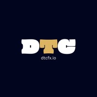 DTCFX logo - Similar company to Research Center For Computational Neurovascular Biomechanics (Rccnb)