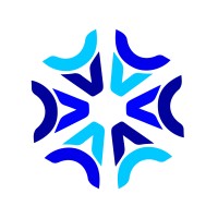 AIMOZA logo - Similar company to Neru Lending
