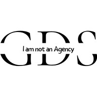 GDS Scaling & Growth logo - Similar company to Cnosso Dataline