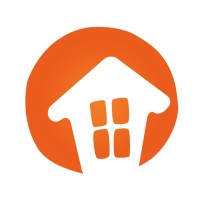 Should You Rent ? / Louer ou Pas ? logo - Similar company to Landlords