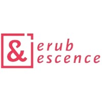 ERUBESCENCE logo - Similar company to Cable Equipements