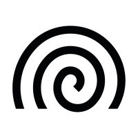 Bærekraftige liv – Sustainable living logo - Similar company to Trefadder As