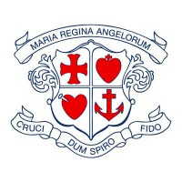 Loreto High School, Limuru logo - Similar company to Deadan Group Limited (Dgl)