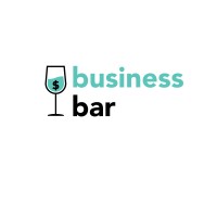 BusinessBar logo - Similar company to Aasthetic