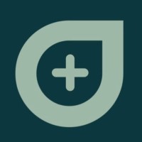 NEODICOM logo - Similar company to Neodcm®