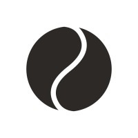 Modern Supply logo - Similar company to Distrabute
