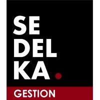 SEDELKA Gestion logo - Similar company to Idearts