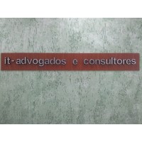 IT ADVOGADOS E CONSULTORES logo - Similar company to Lhss Advogados