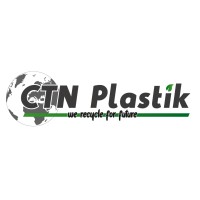 CTN Plastik logo - Similar company to Lineplas Plastic Machinery