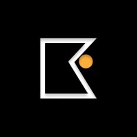 Moobees Design Academy logo - Similar company to Calcronio