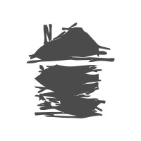 Nestworks Construction logo - Similar company to Ambito