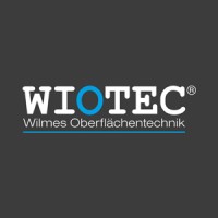 WIOTEC Ense GmbH & Co. KG logo - Similar company to Elite Consulting People Development