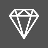 Gemstar logo - Similar company to Clowise Business Solutions Llp