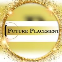 Future Placement - Global Jobs logo - Similar company to Delby Technologies