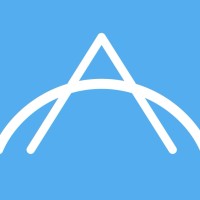 Afton Financial logo - Similar company to Upskillery™