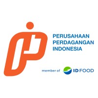 PT. Perusahaan Perdagangan Indonesia logo - Similar company to Bgr Logistics Parks