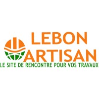 LEBON ARTISAN CI logo - Similar company to Homa Solutions