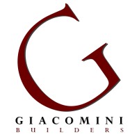 Giacomini Builders Inc logo - Similar company to David Rogers Builders, Llc