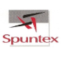 SPUNTEX Company for Engineering Textiles logo - Similar company to Jedar Composite Materials